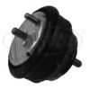 CORTECO 601556 Engine Mounting